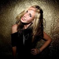 65a92ac4813f76e46295b612e7ea8674