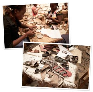 Brother-Vellies-Sustainability-3