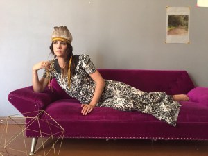 00c71e731c85b0e026265f8c364fbc16