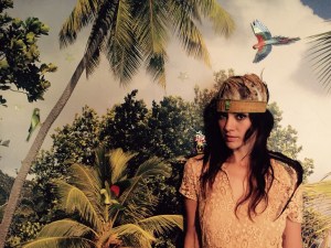 1ba31c3f13c8596b605bd2eef1d45242