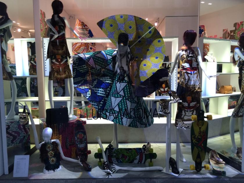 67e2cb64-1200-4fe4-9c80-a877184fdbb2