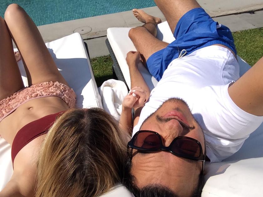 7b929529-a685-43ba-9978-180691134927