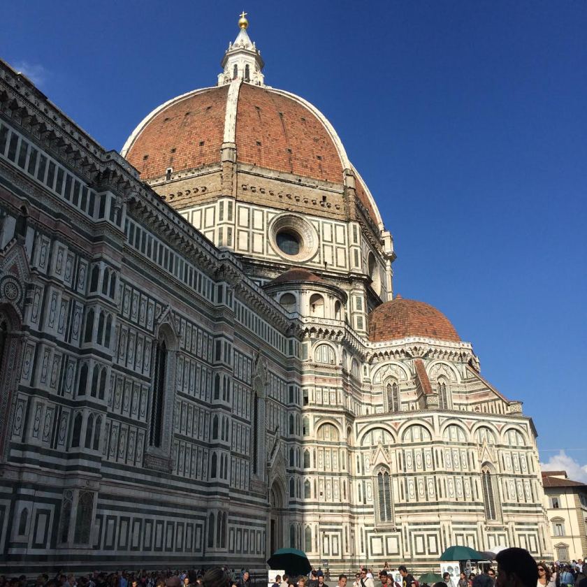 7d86e601-eb67-4f21-a671-dd95f70f567e