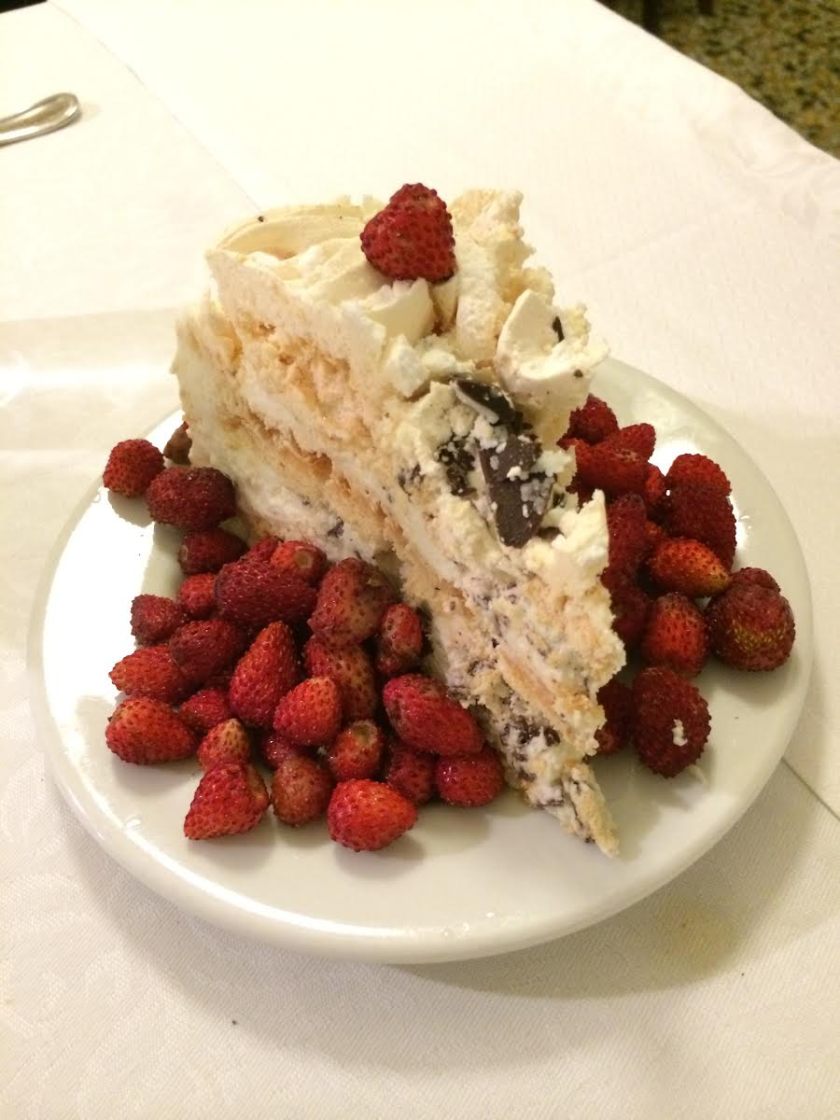 867b0be9-a259-453b-a72d-d0216e0f291f