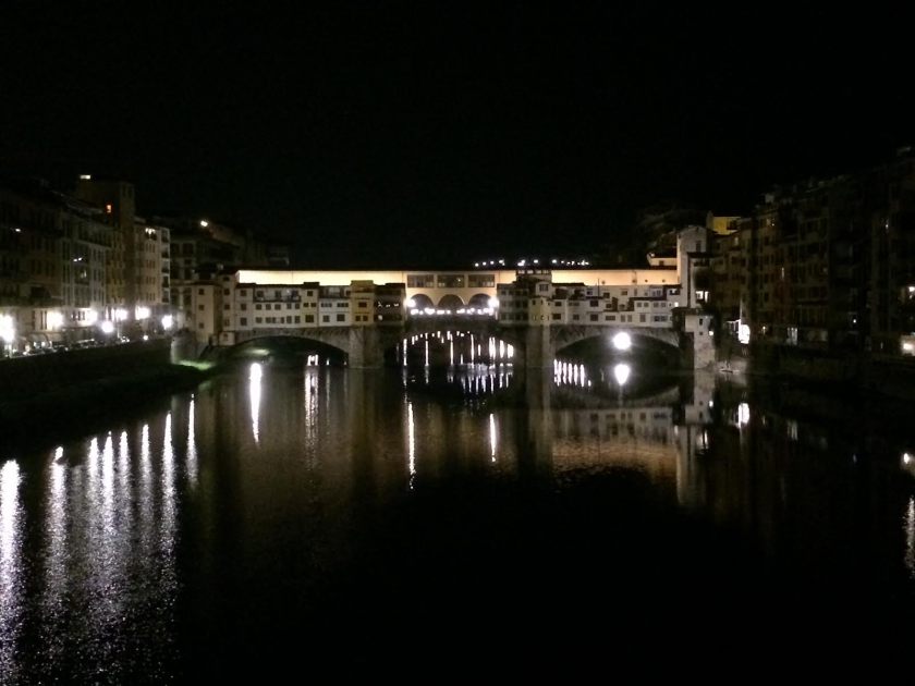 cb0fd397-02ae-4549-b940-23d51410fd9b