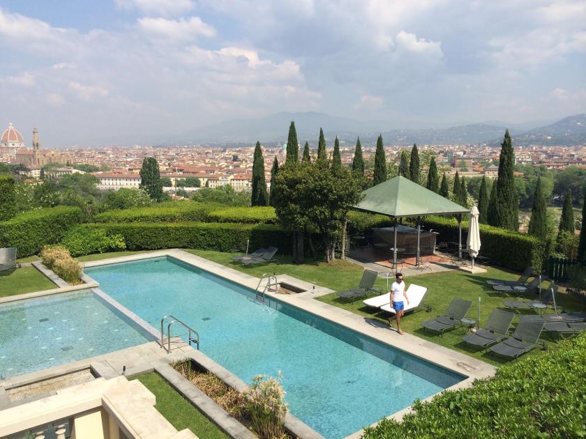 d1c036cb-a069-4ecf-92fd-5efa29d0444c