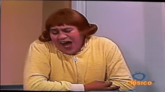 Screen Shot 2015-09-02 at 21.38.25