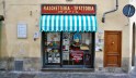 trattoriamario