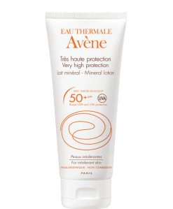 leche-mineral-solar-fps50