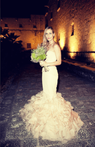 Screen Shot 2015-10-25 at 16.44.56