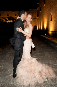 Screen Shot 2015-10-25 at 17.20.59