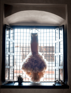 Screen Shot 2015-10-25 at 17.26.10