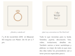 Screen Shot 2015-10-26 at 19.25.33