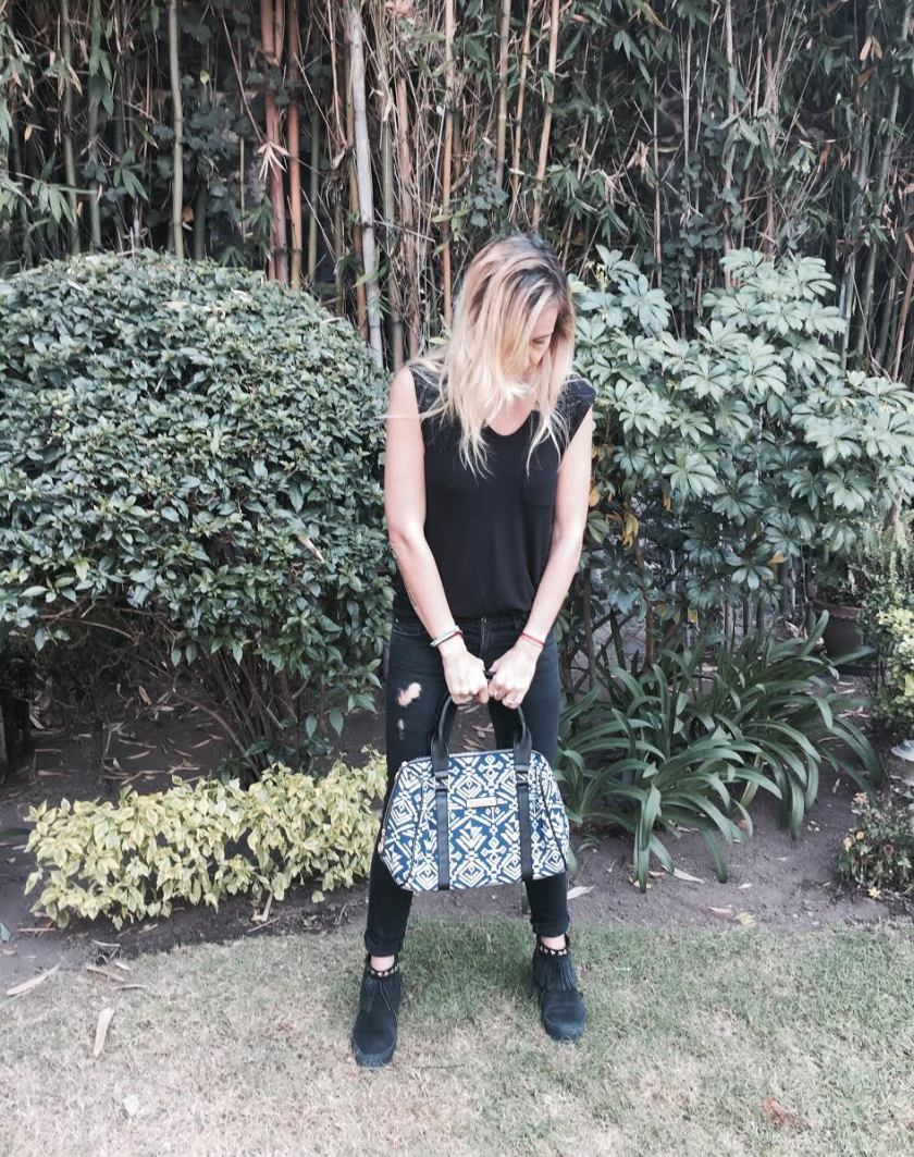 80f0f24a-524e-4e70-9b1a-5bcd43af07fd