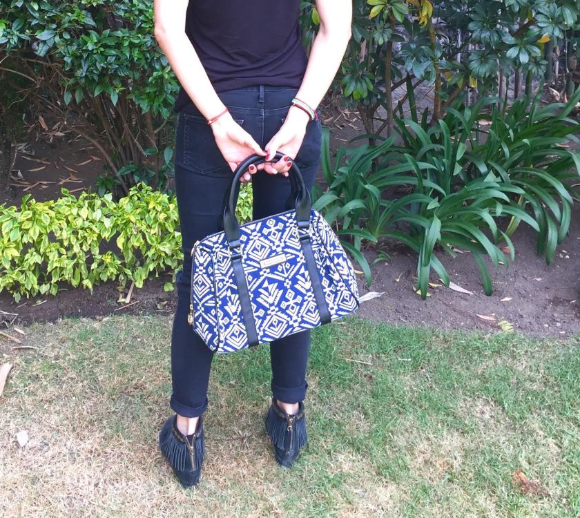 def9a284-607d-44bc-b5d1-aa556e72b34a