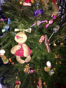 330e50f9-750a-4569-90a1-da1b0b1229b3