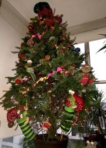 b6ba3c69-cbf3-4baa-af91-5b237cfcf0f9