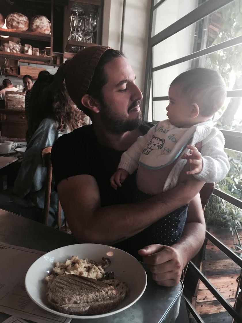 cd9de363-9ac8-45ca-9650-cfba6b91a522