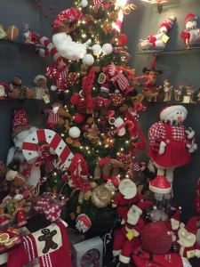 ef240c30-b3d3-415d-94ff-8c17203634ab