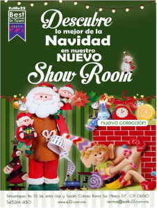 Screen Shot 2015-12-09 at 18.16.26