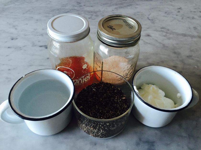 095676b3-61af-497a-b69f-b706944fd11f