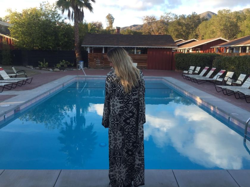 281b0b1b-466c-49f8-aef7-950bafa8a2a9