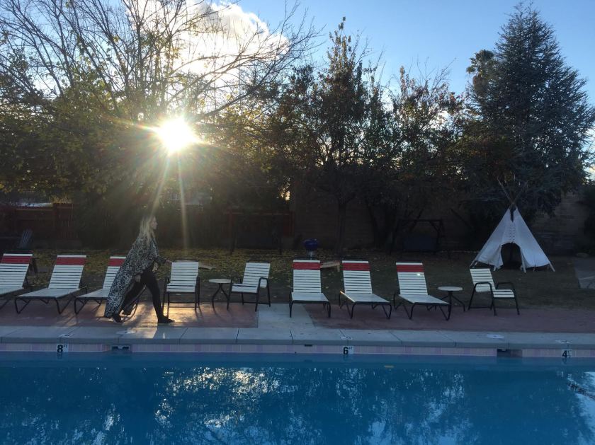 60d40bde-36d6-4fdf-aef1-41b6c640b9a2