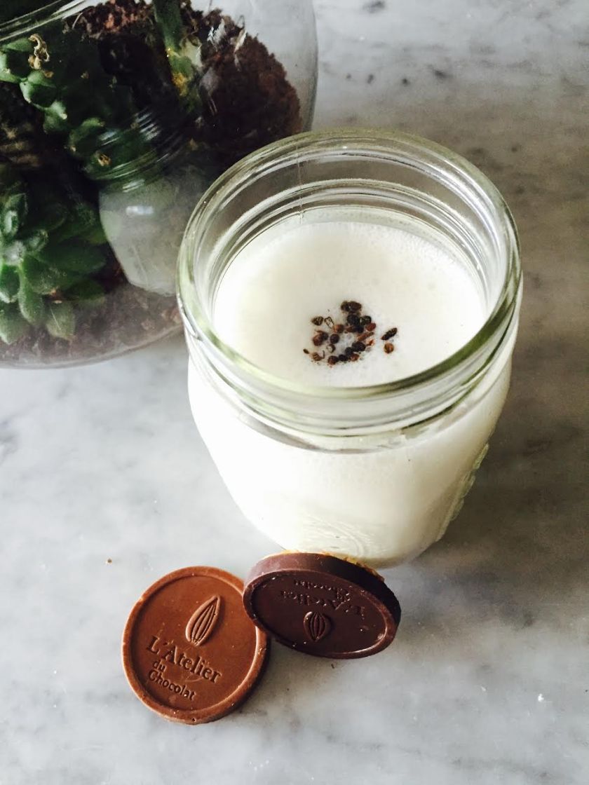 a0d884b6-fc20-4778-8607-b9ba140d1155