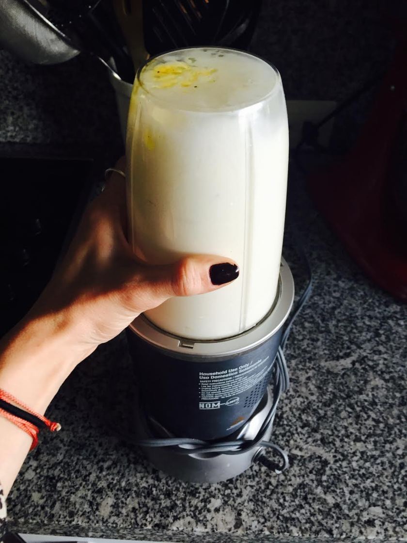 bca4daec-95f6-4987-a7a4-8ecf9861d930