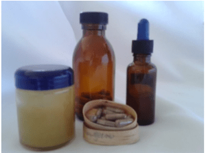 Screen Shot 2016-01-22 at 16.11.04