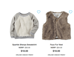 0a9cc27d-71b7-46d1-a176-0dfba80044b0