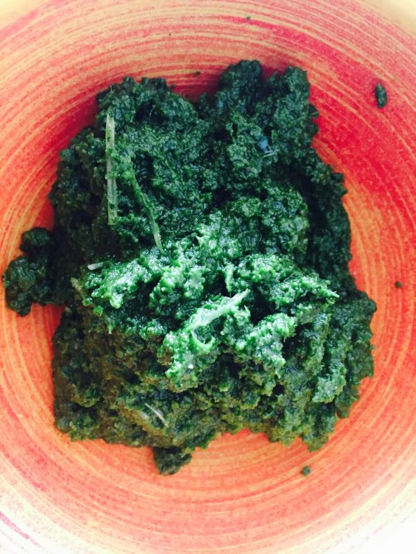 1b578172-22df-4e37-a374-e06cec786241