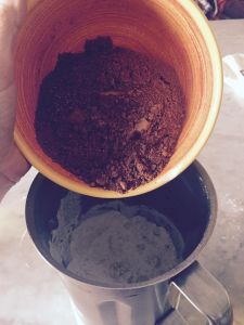 1b66637b-bebb-4ea3-9362-b892b005d722