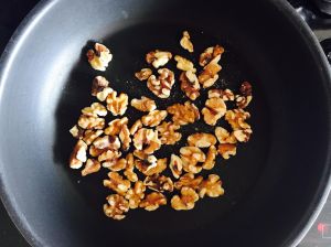 1f6413ca-2fa3-4094-a8d6-792b615798e2