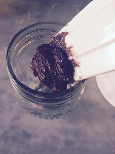 402fe6c9-f348-416d-8697-f837951e5202