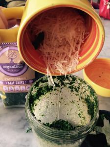 60365c8c-7f77-4db5-9fdc-3ec948bf9a9c