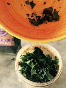 618c9436-dfe9-44ac-91da-6035caf65e0a