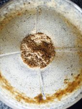 c62da315-ed26-4632-bf7a-9d7d69d8c57f