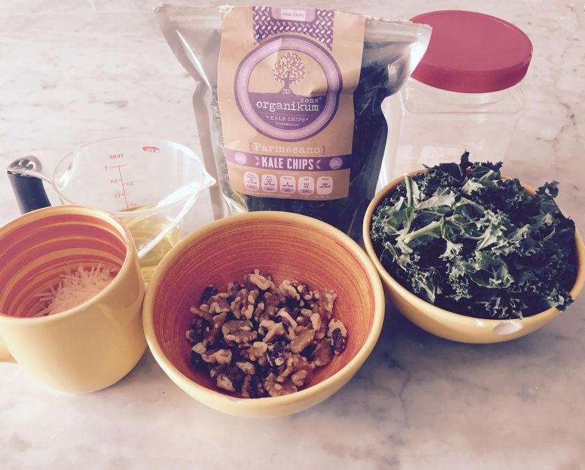 e6fd37f7-bac4-47f6-92c7-f15978c4557a