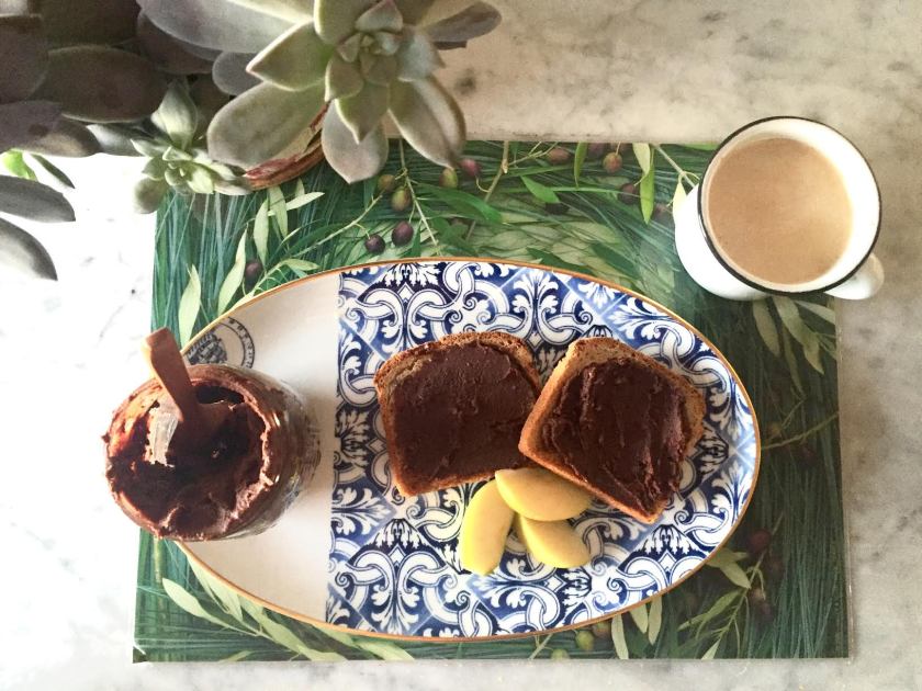 fe2e086f-b270-44ab-9f39-d6dd7cb432f3