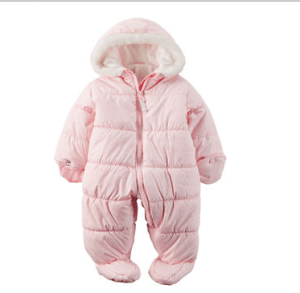 Screen Shot 2016-02-09 at 20.04.07