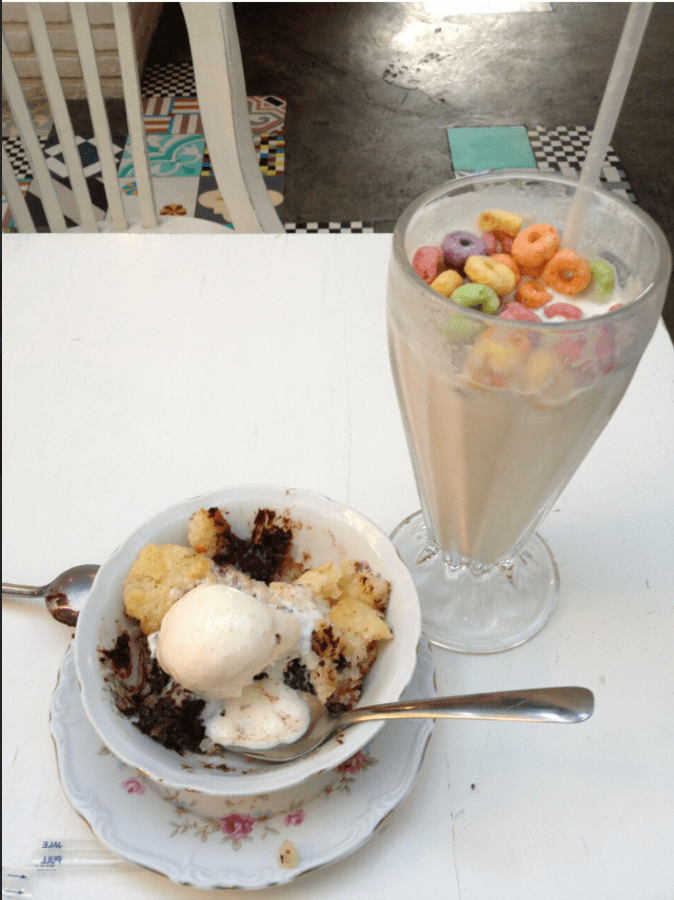 Screen Shot 2016-02-22 at 22.38.57