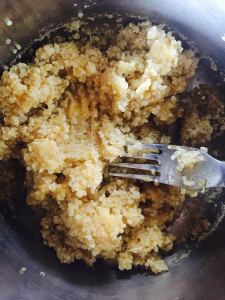 1d02ee09-9e26-4abe-b253-c8f71fc0097a