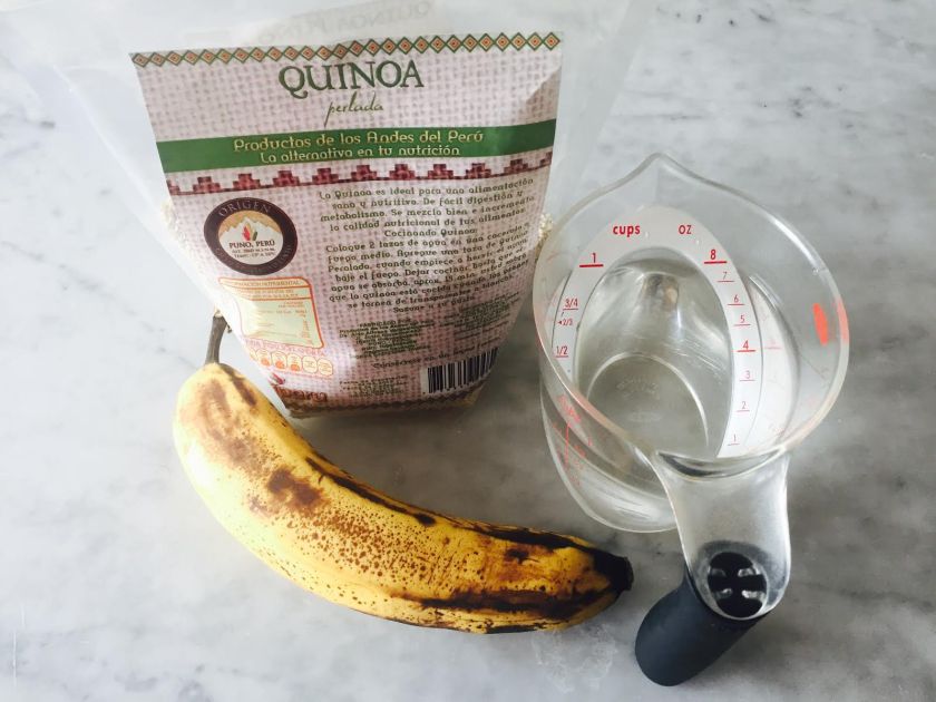 21982041-be59-42bd-ab47-8e6cbc573ed9