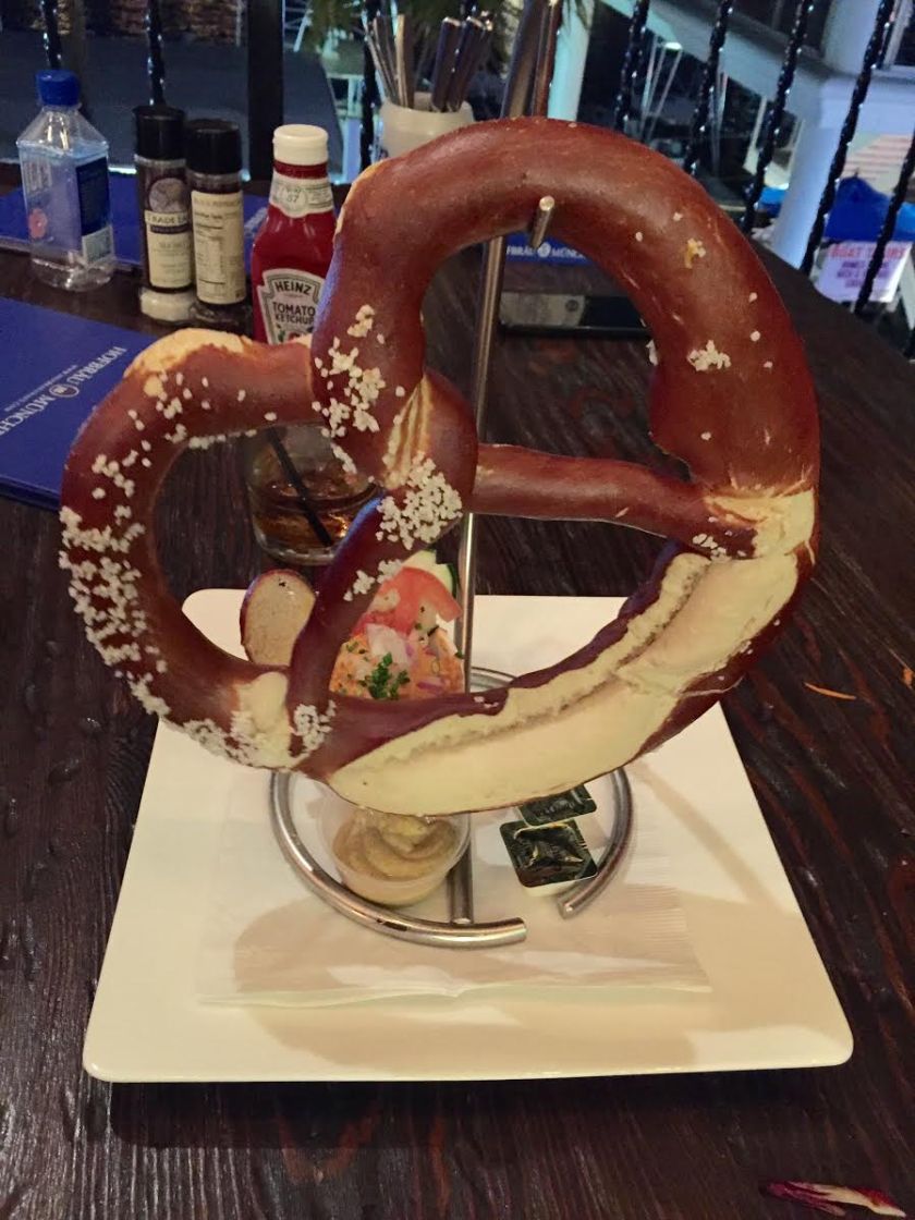 53d9844c-b117-4c19-9026-a4336c70a82d