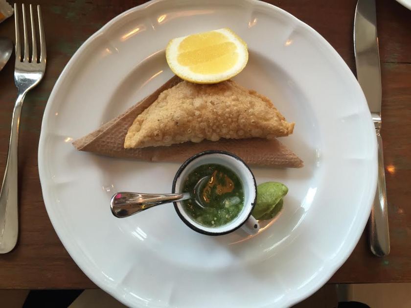 736263db-635d-4698-9924-9365704b9e0c