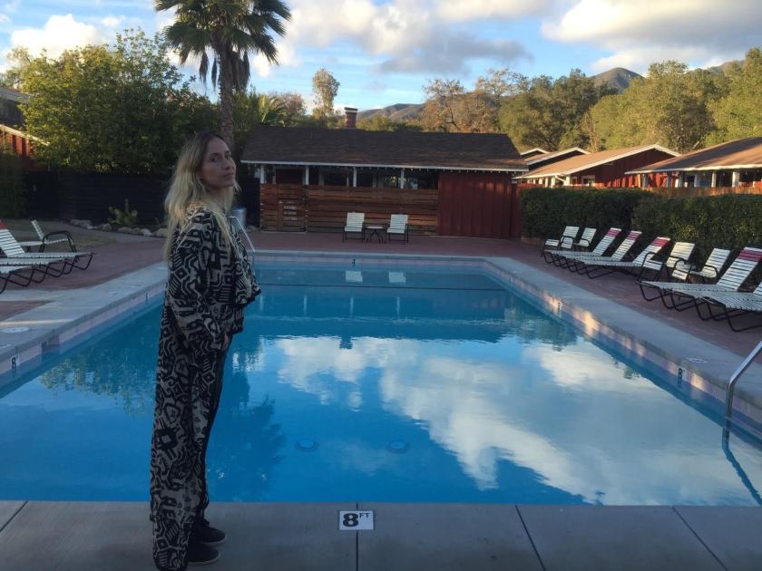 831283a5-7bae-4614-b588-d92ea59329b2