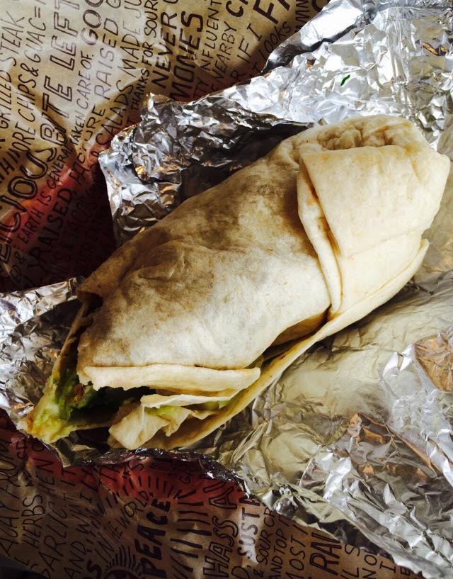 88ed633f-92b8-481a-9d80-94478acee1fc