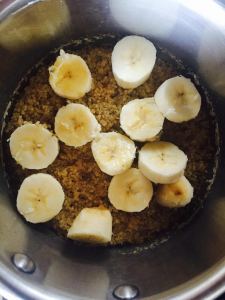 a58b772c-72e5-4664-8017-9bbd7b99e544