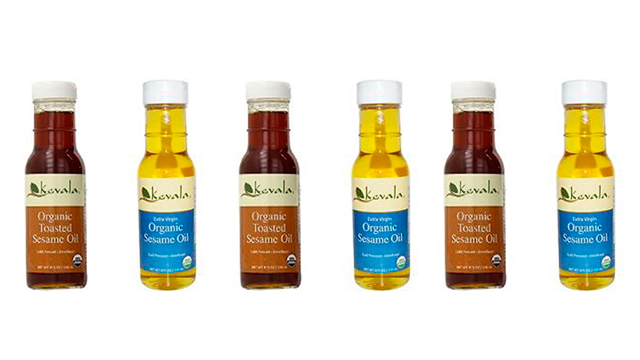 aceite-03-649x360-1-1